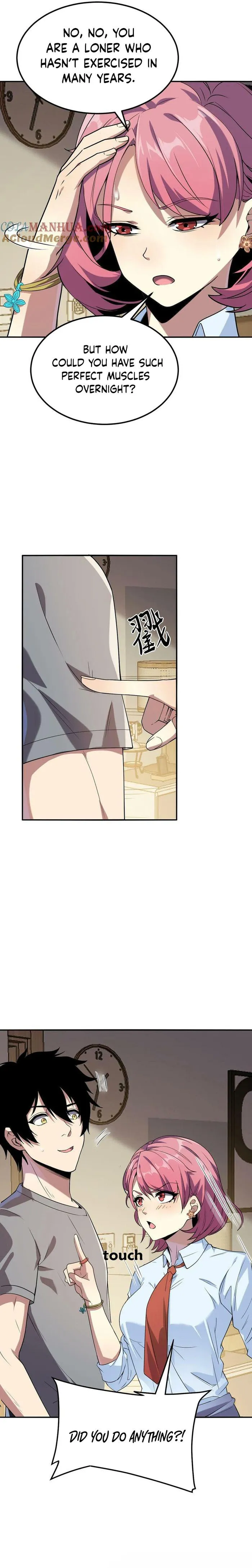 Page 10 of Chapter 4