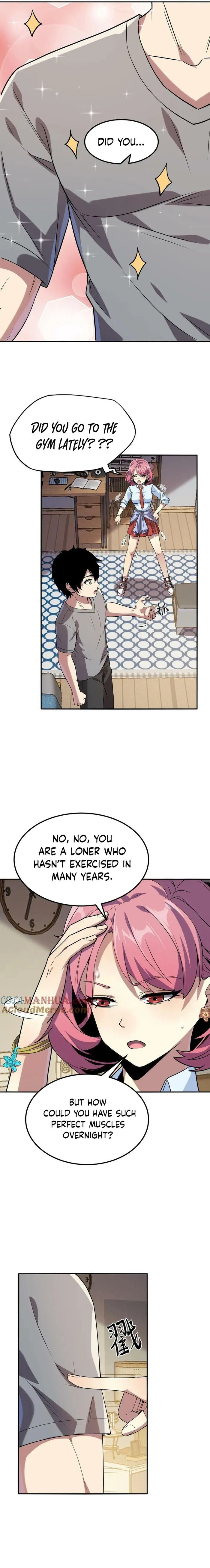 Page 11 of Chapter 4