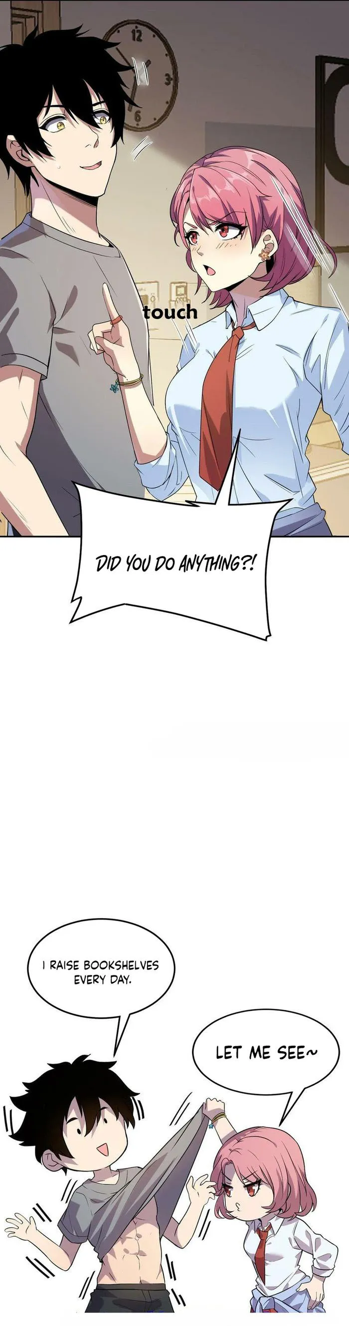 Page 12 of Chapter 4