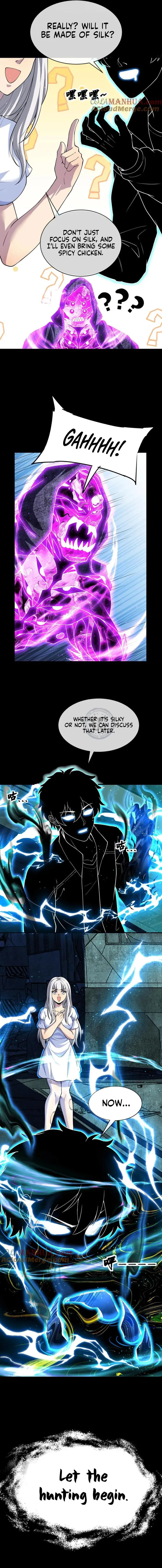Page 3 of Chapter 53