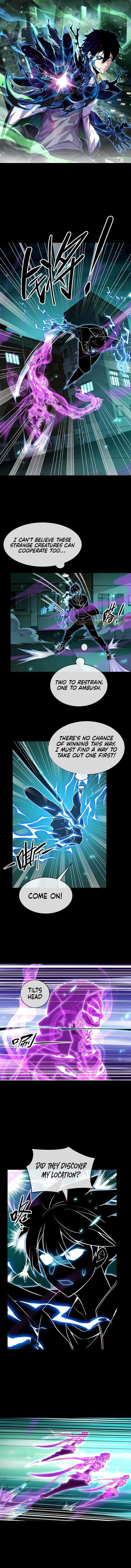 Page 1 of Chapter 55