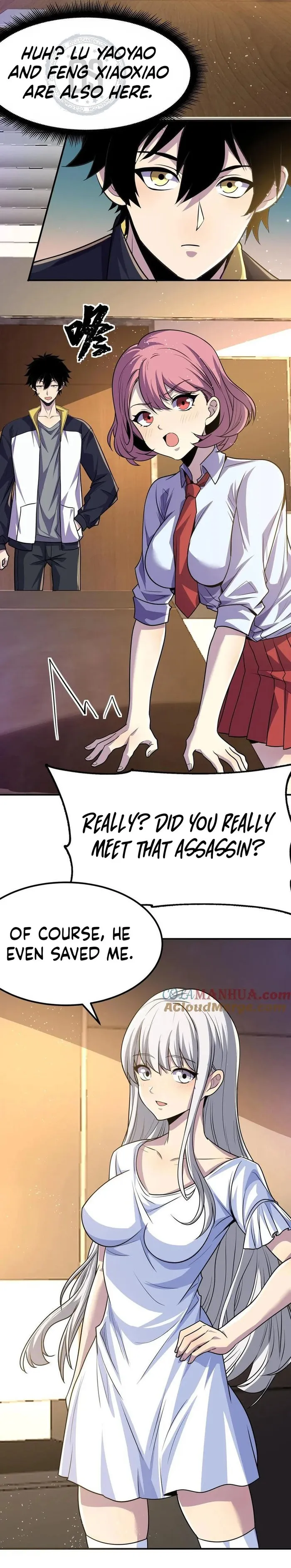 Page 6 of Chapter 58