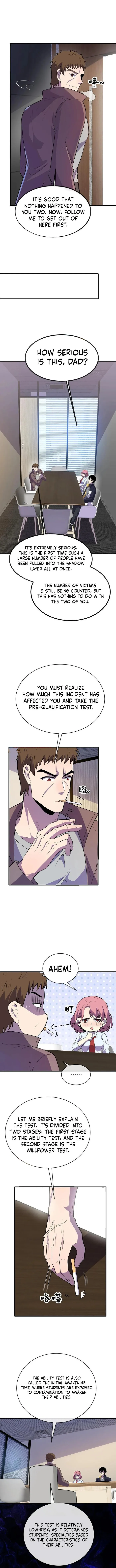 Page 3 of Chapter 59