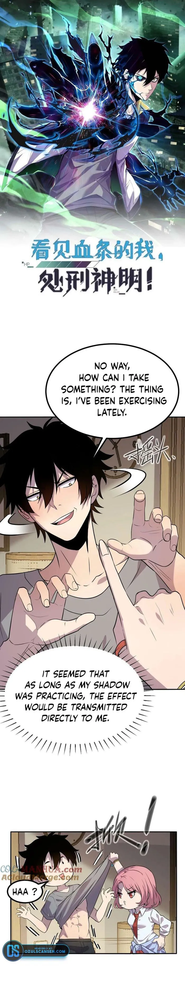Page 1 of Chapter 5
