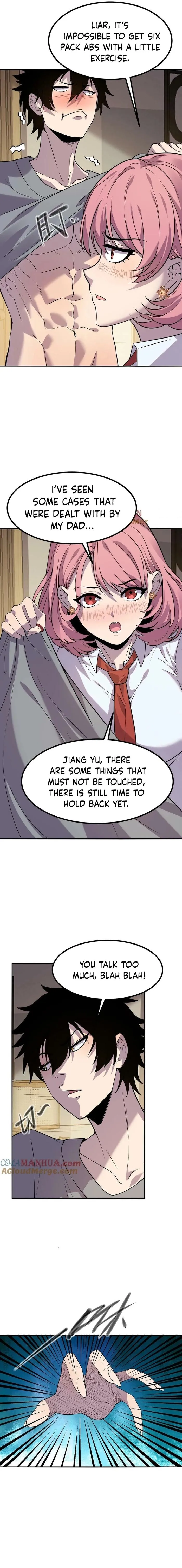 Page 2 of Chapter 5