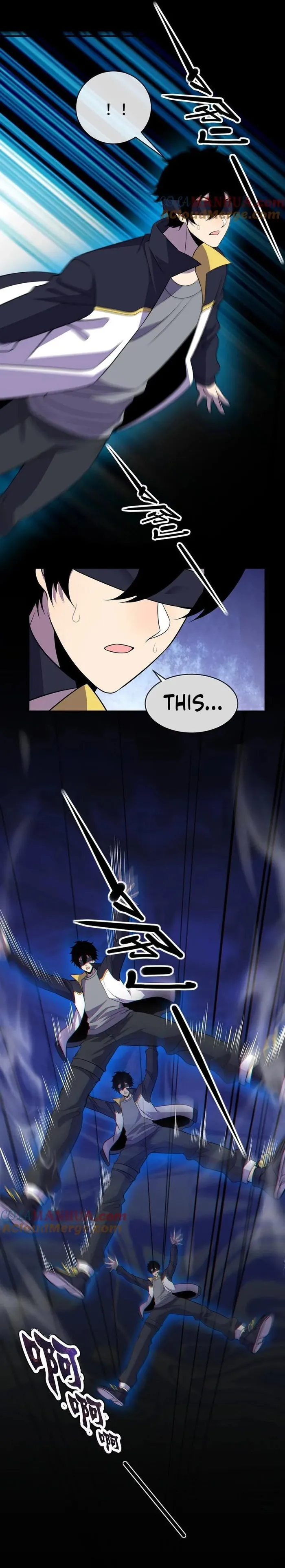 Page 4 of Chapter 63