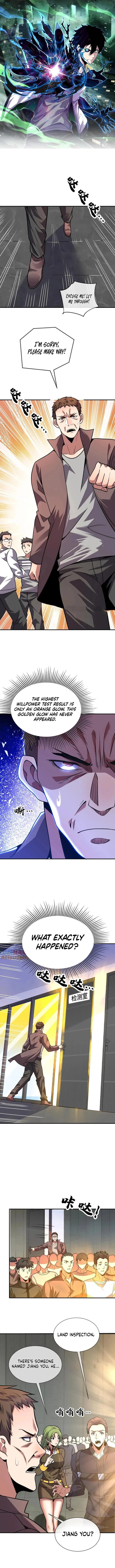 Page 1 of Chapter 68