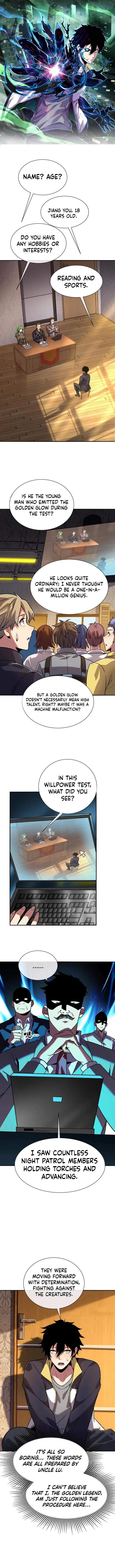 Page 1 of Chapter 69