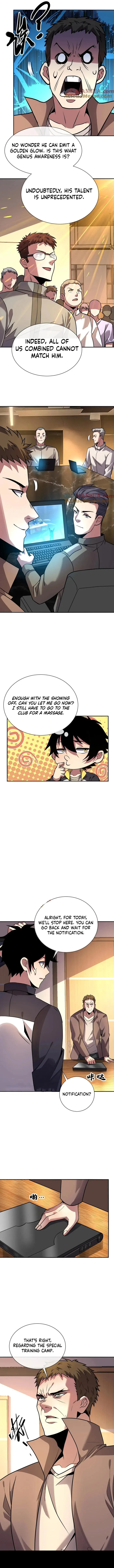 Page 4 of Chapter 69