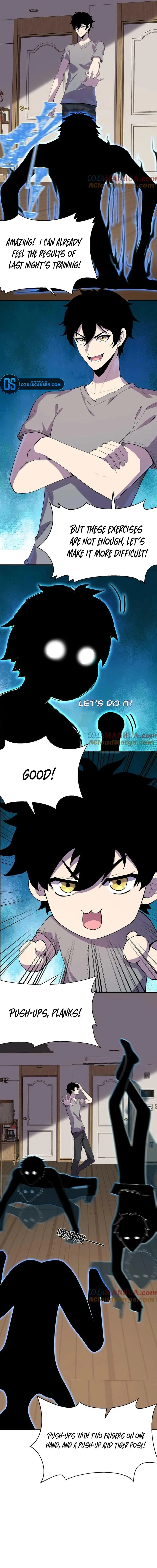 Page 2 of Chapter 6