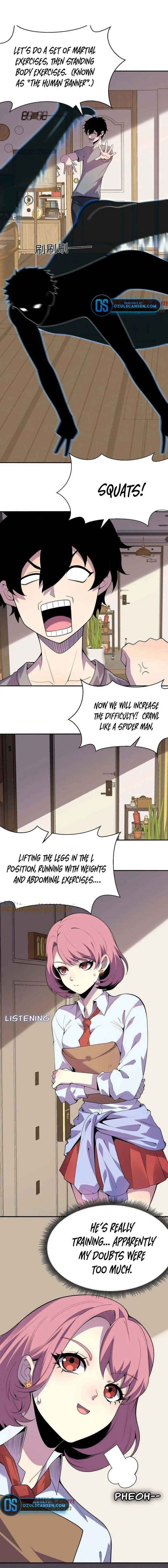 Page 3 of Chapter 6