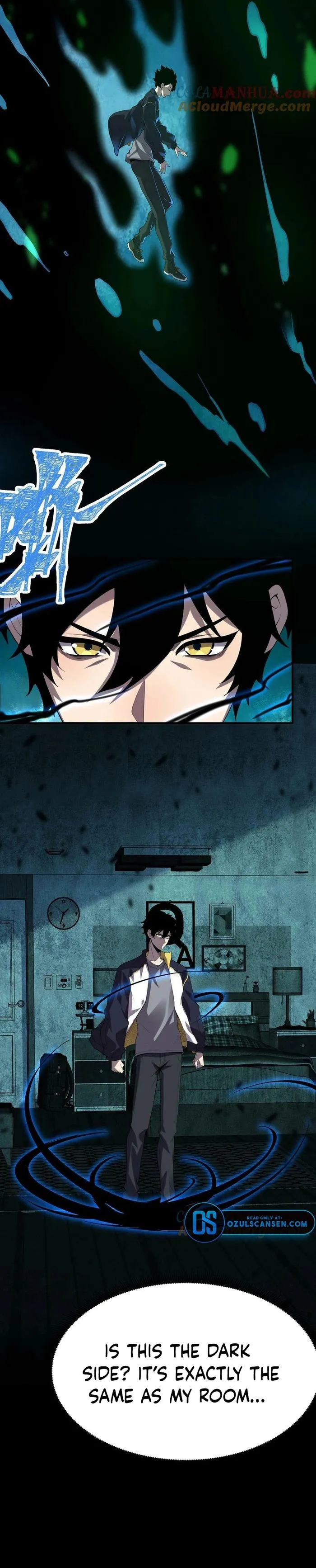 Page 9 of Chapter 6