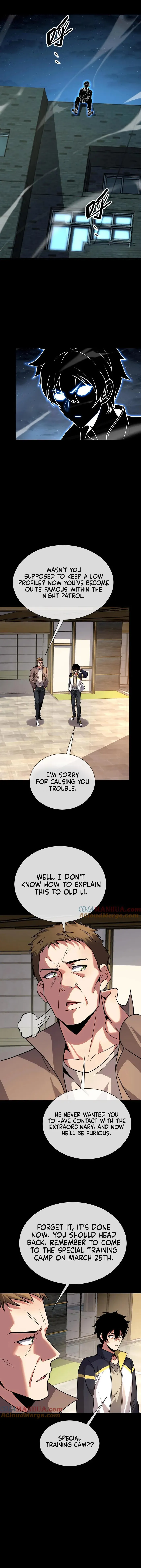 Page 1 of Chapter 70