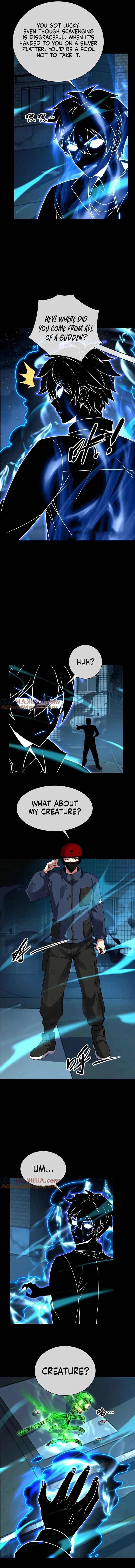 Page 4 of Chapter 70