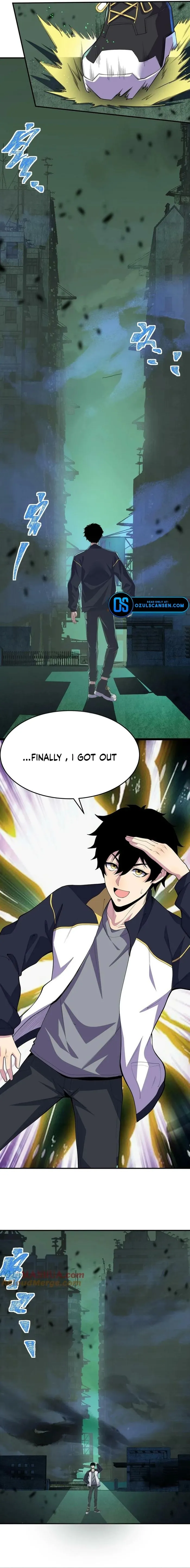 Page 2 of Chapter 7