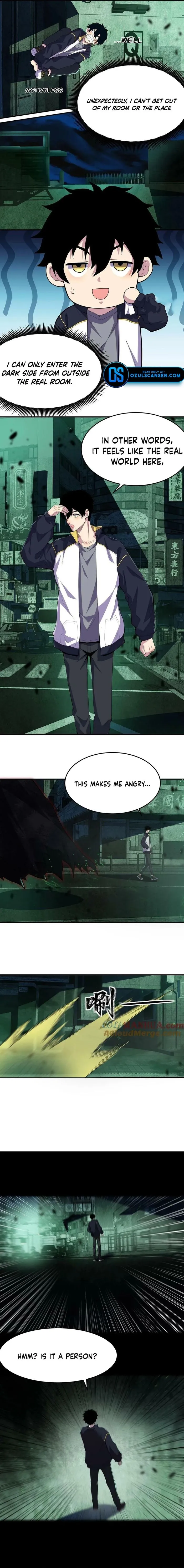 Page 3 of Chapter 7
