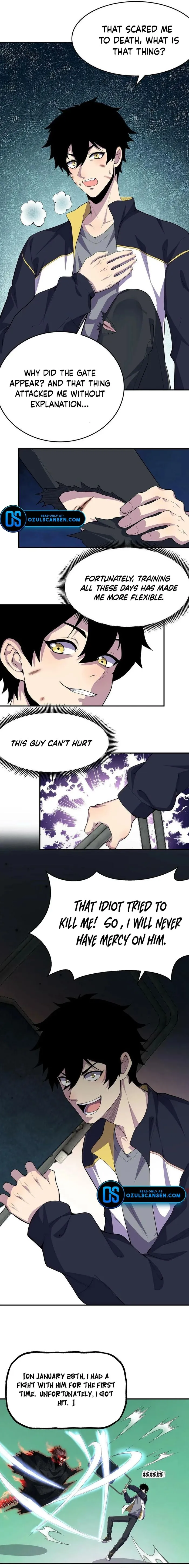 Page 7 of Chapter 7