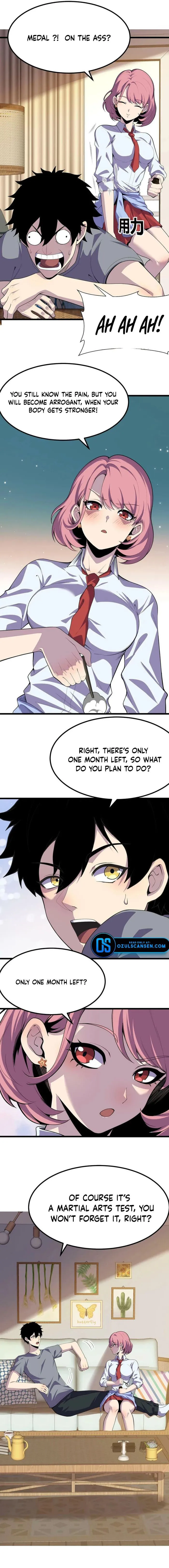 Page 9 of Chapter 7