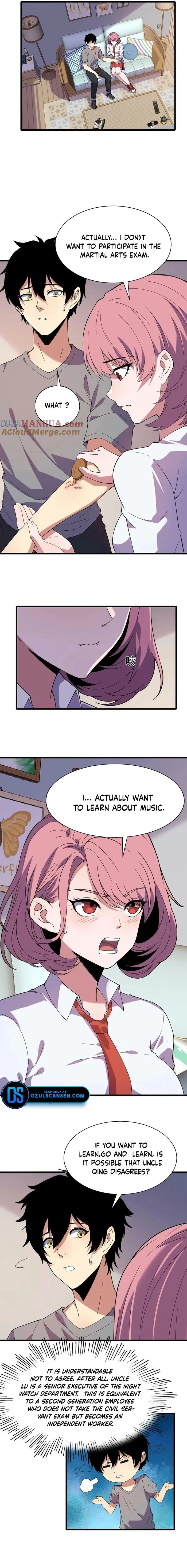 Page 3 of Chapter 8