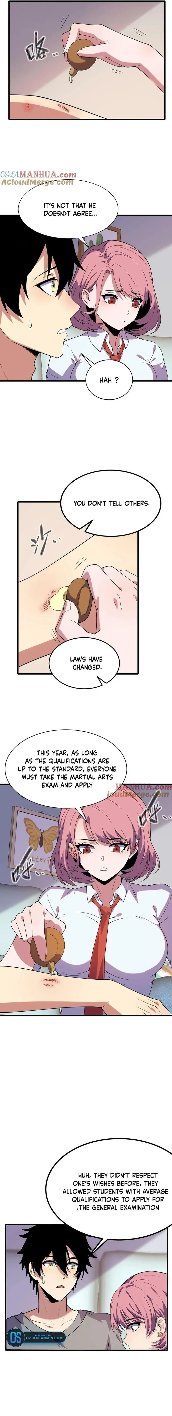 Page 4 of Chapter 8
