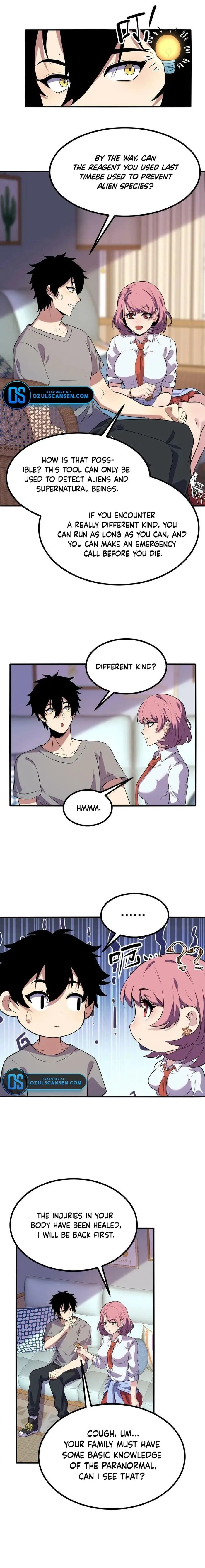 Page 6 of Chapter 8
