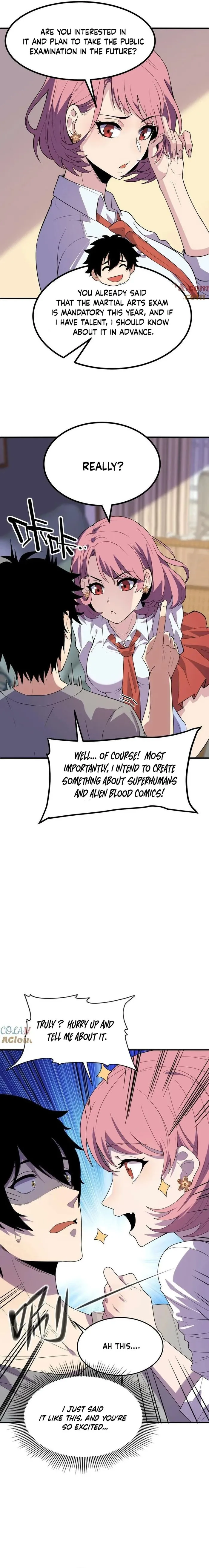 Page 7 of Chapter 8