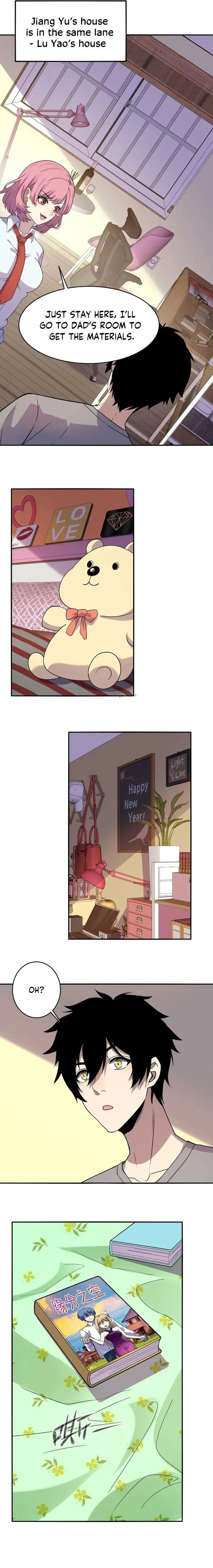 Page 2 of Chapter 9