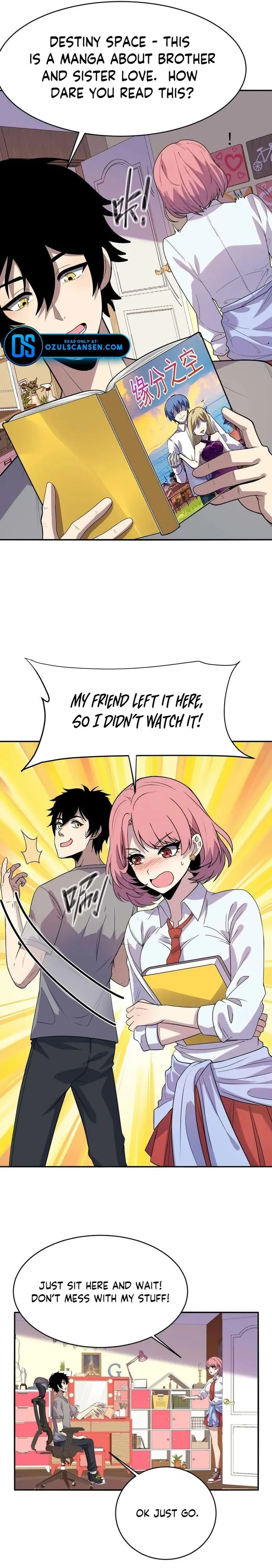 Page 3 of Chapter 9