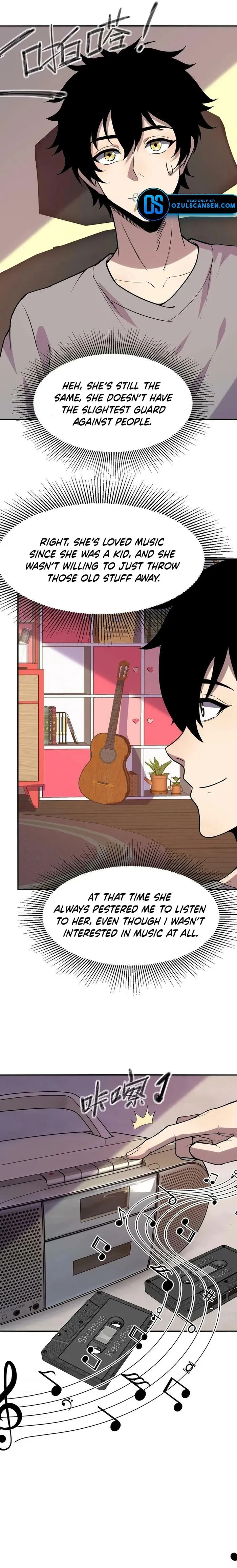 Page 4 of Chapter 9