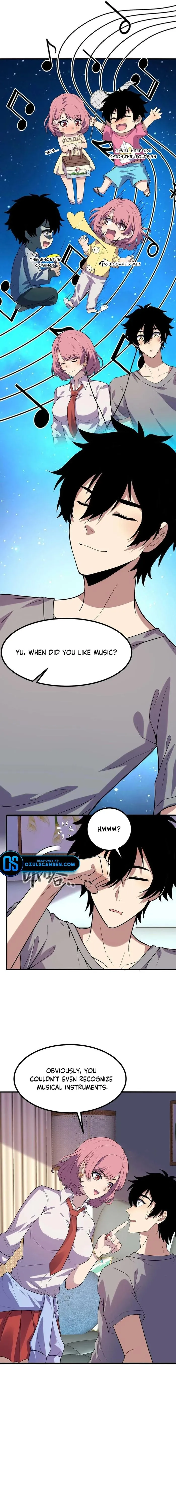 Page 5 of Chapter 9