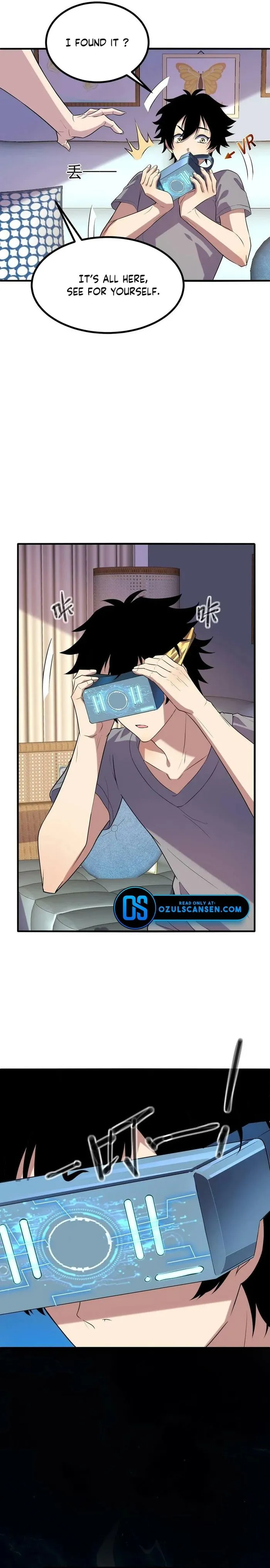 Page 6 of Chapter 9