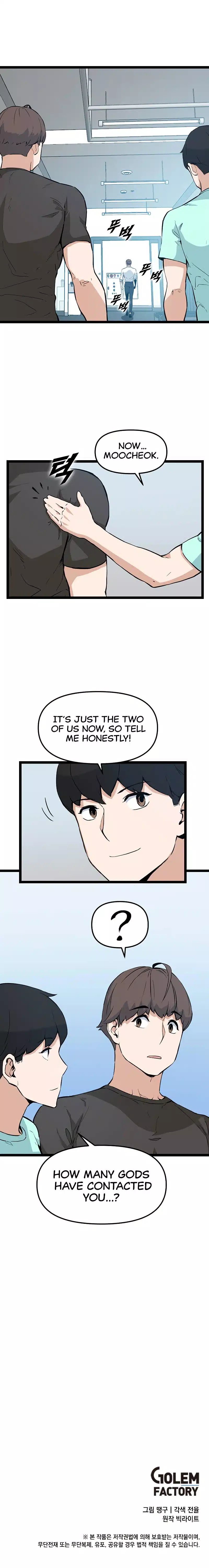 Page 6 of Chapter 23