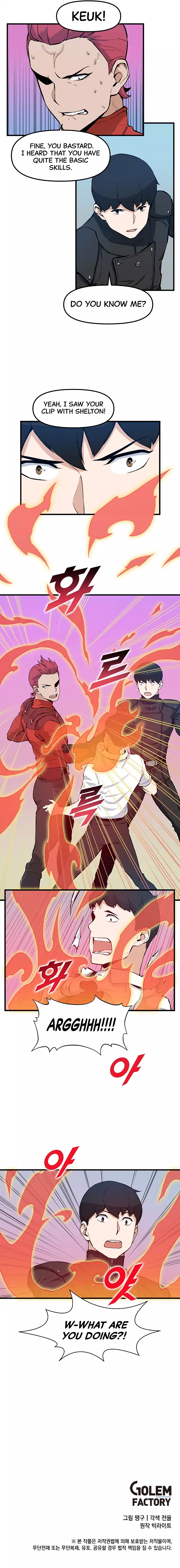 Page 6 of Chapter 25