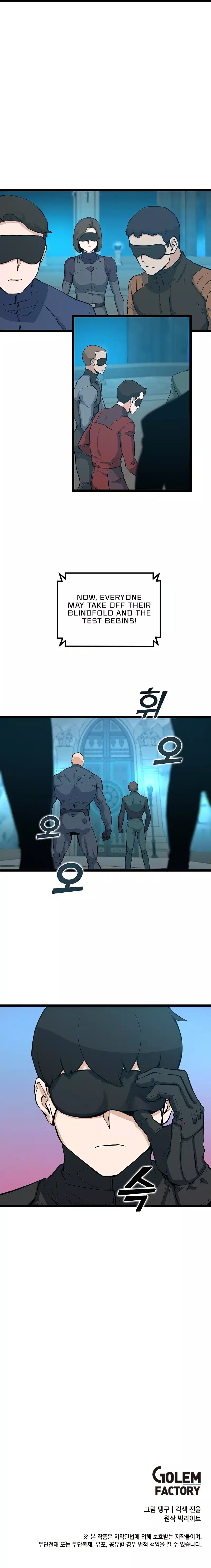 Page 5 of Chapter 26