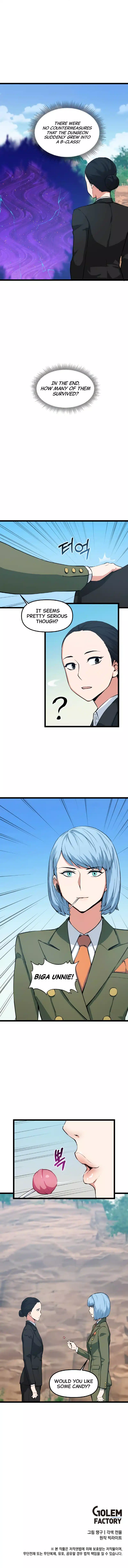 Page 9 of Chapter 34