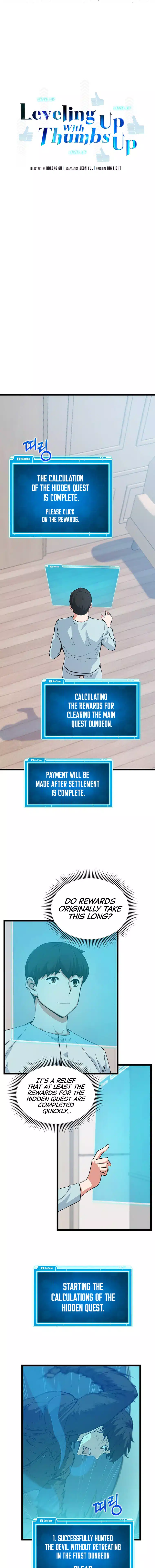 Page 2 of Chapter 36