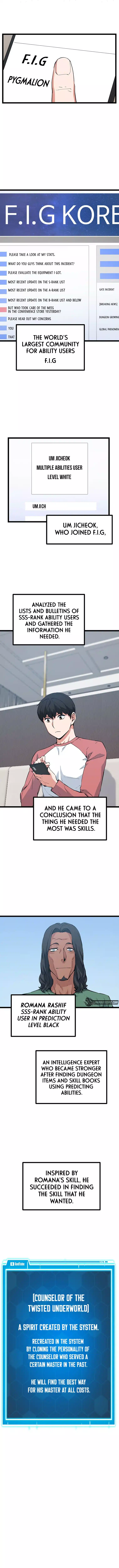 Page 3 of Chapter 38