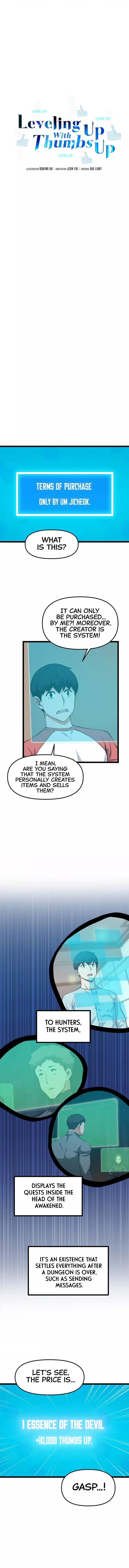 Page 4 of Chapter 38