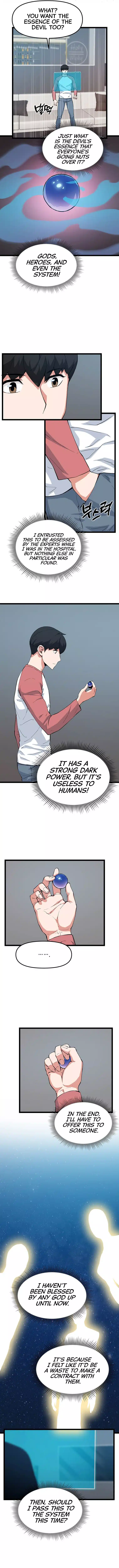 Page 5 of Chapter 38