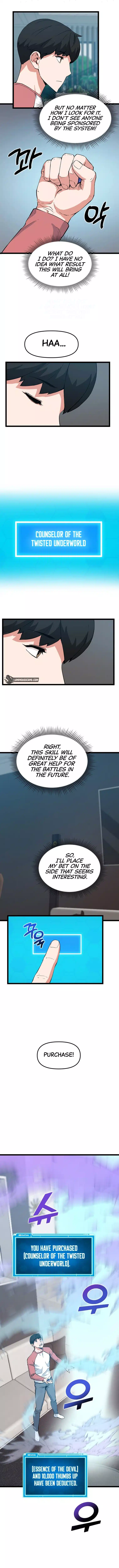 Page 6 of Chapter 38