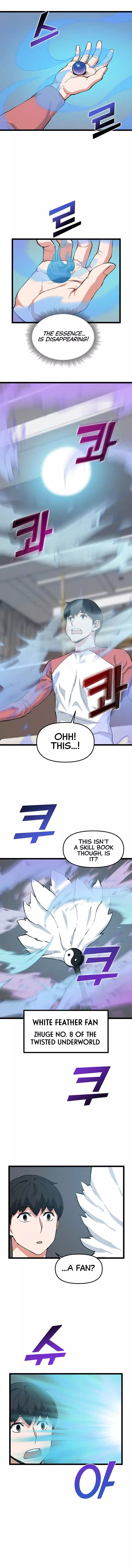Page 7 of Chapter 38