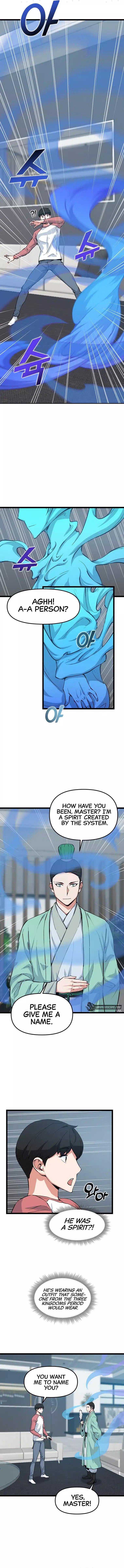 Page 8 of Chapter 38
