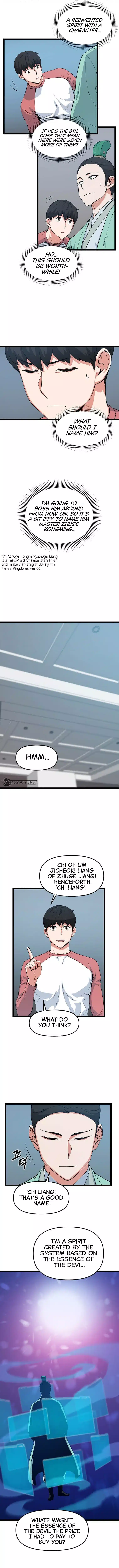 Page 9 of Chapter 38