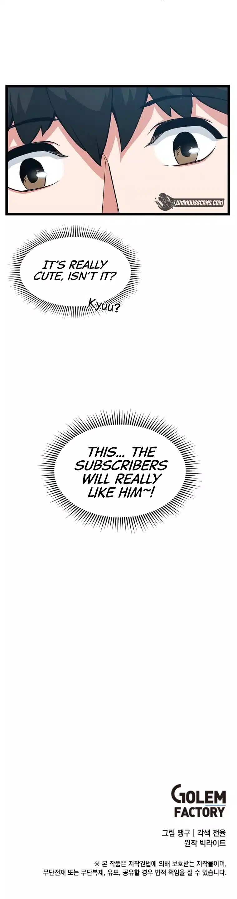 Page 12 of Chapter 38