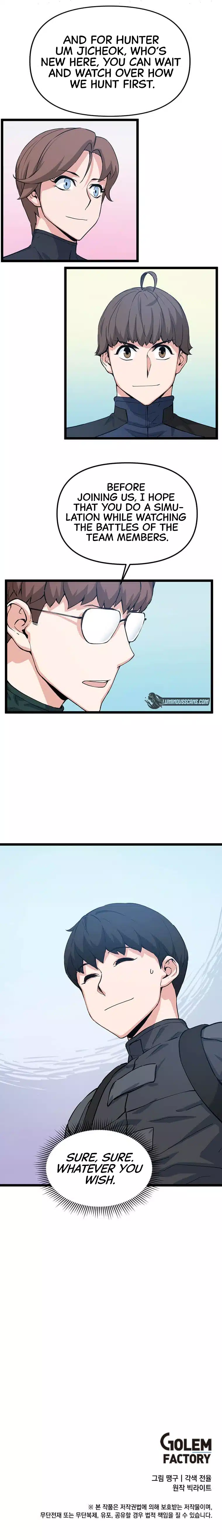 Page 8 of Chapter 41