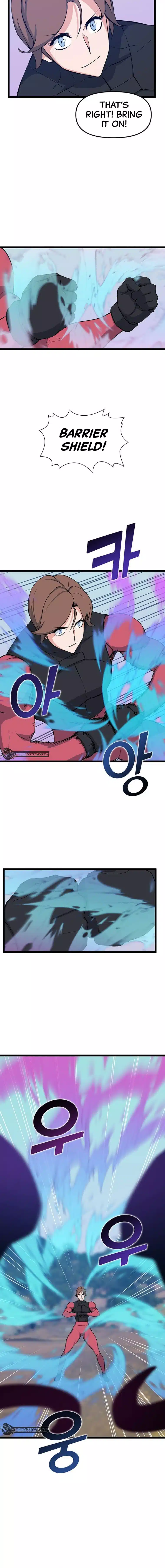 Page 2 of Chapter 42