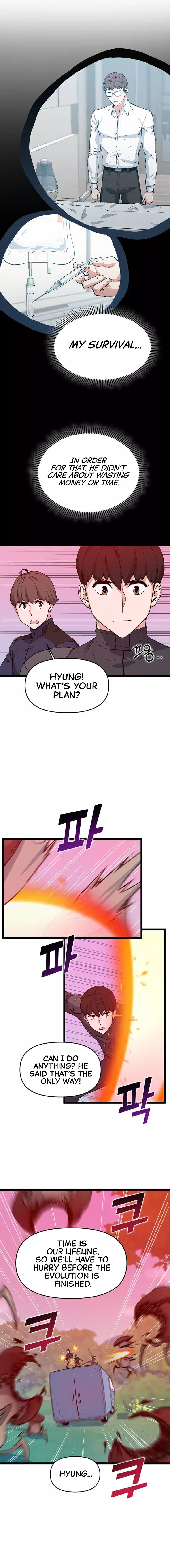 Page 6 of Chapter 45