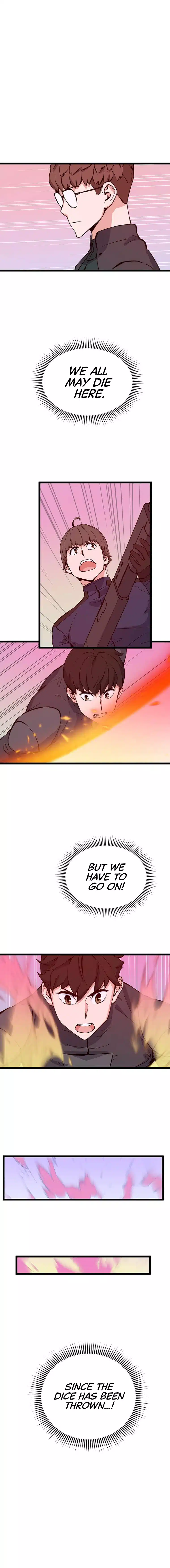 Page 7 of Chapter 45