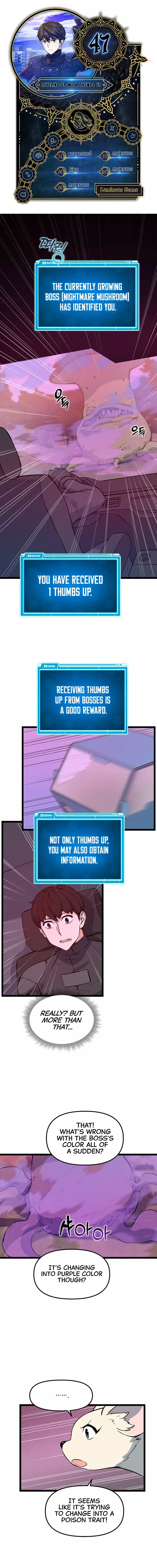 Page 1 of Chapter 47