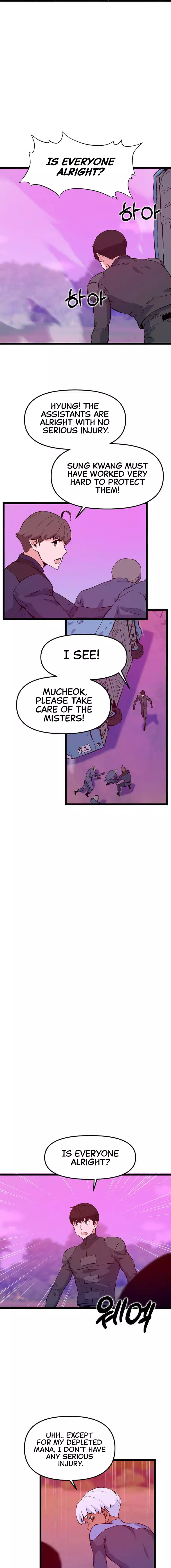 Page 8 of Chapter 47